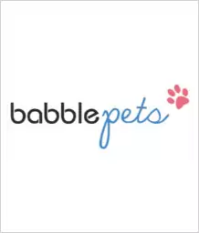Babble Pets