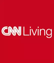 CNN Living