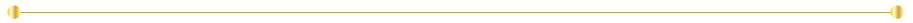 goldbar