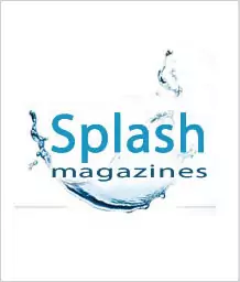 Splash