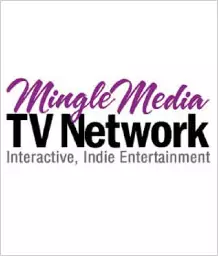 Mingle Media TV