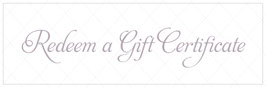 smallbanner_2