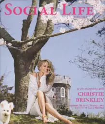 Social Life